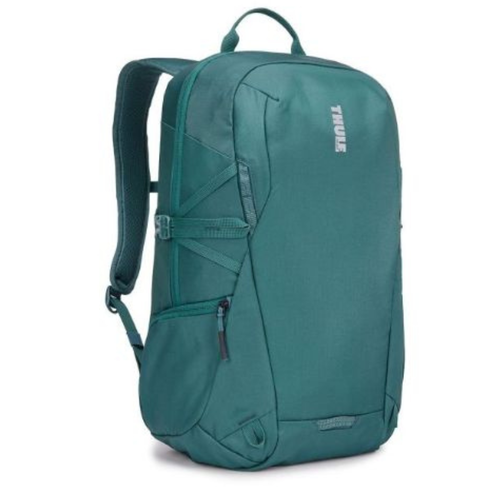 Backpac thule hotsell